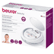 Pureo Derma Peel Microdermabrasion FC 100