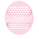 Face Wash - Silicone Foaming Pad