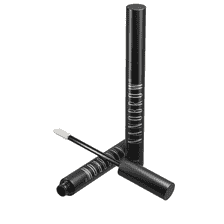 Sérum pour Sourcils