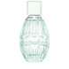 Eau de Toilette
