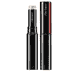 Radiant Lifting Concealer