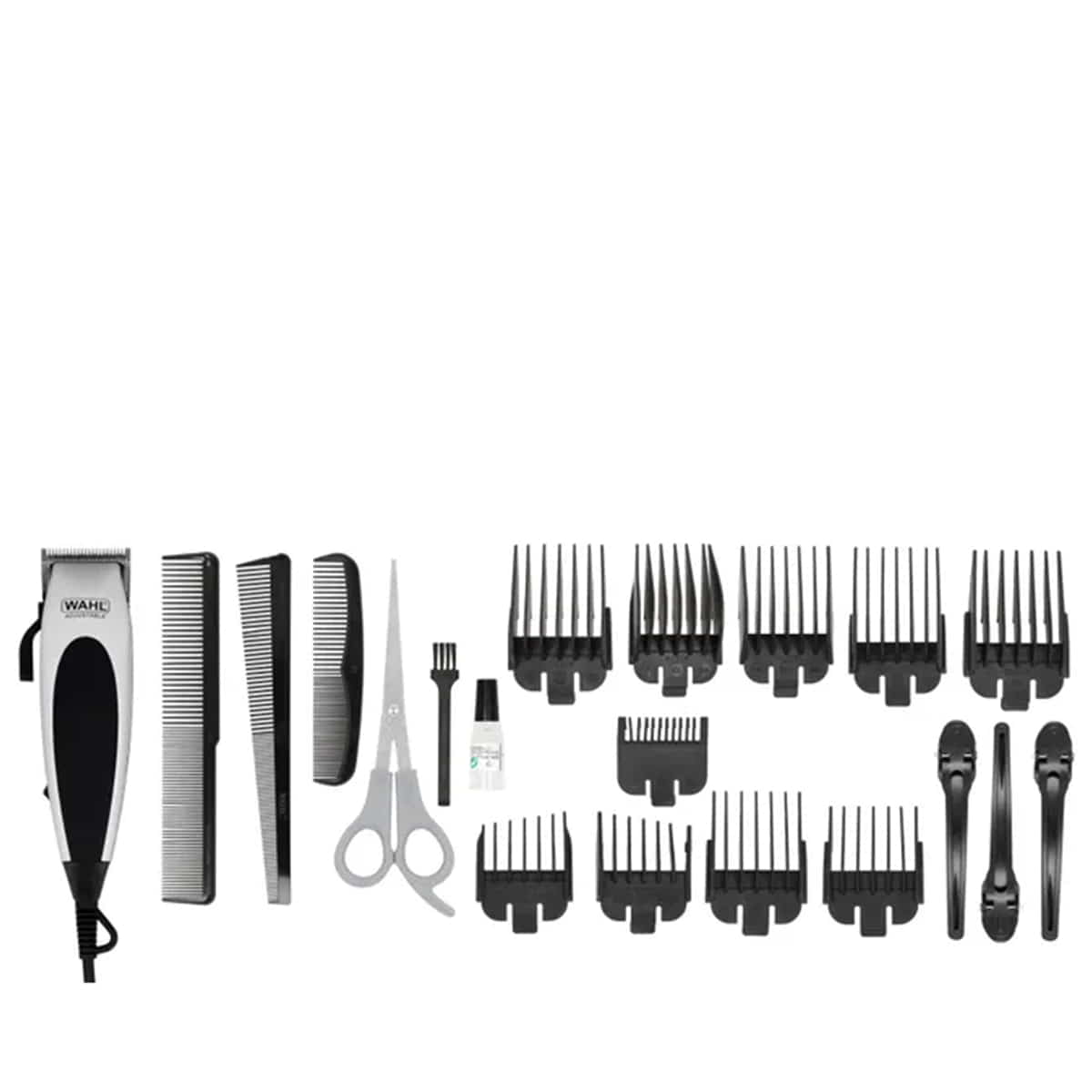 Home Pro Clipper
