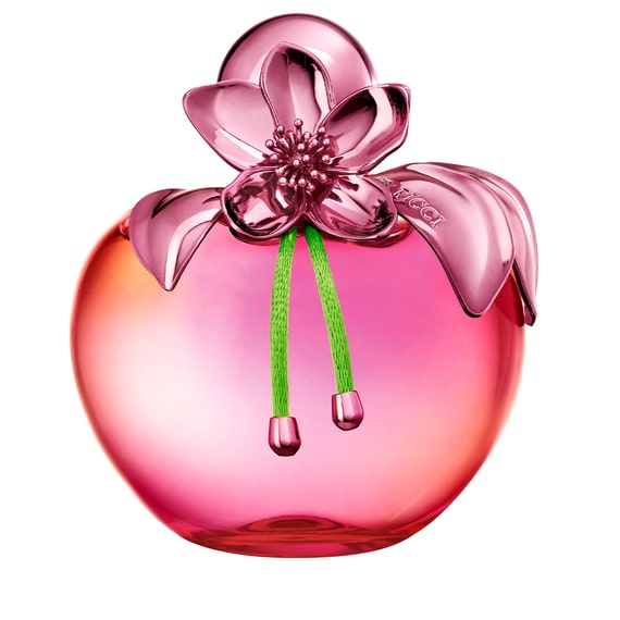 Eau de Parfum