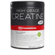 High Grade Creatine Caps (300 Caps) Neutral