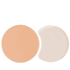 Total Finish Foundation Refill
