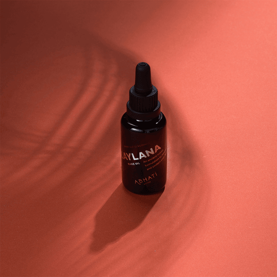Kaylana Rare Oil