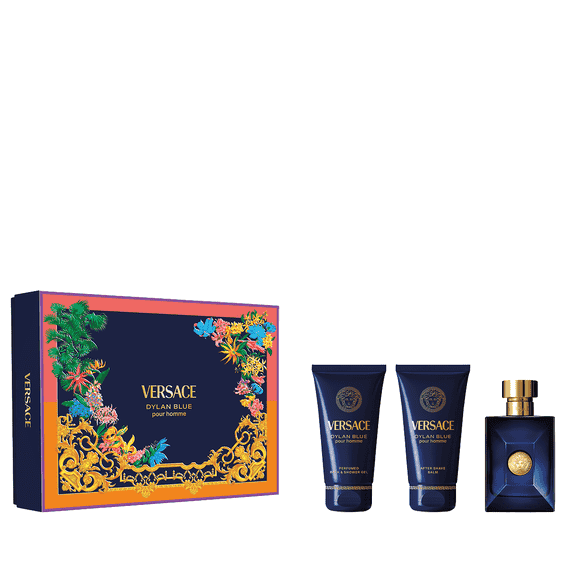 Gift Coffret for Man