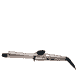 CI5318 Lockenstab Keratin Protect