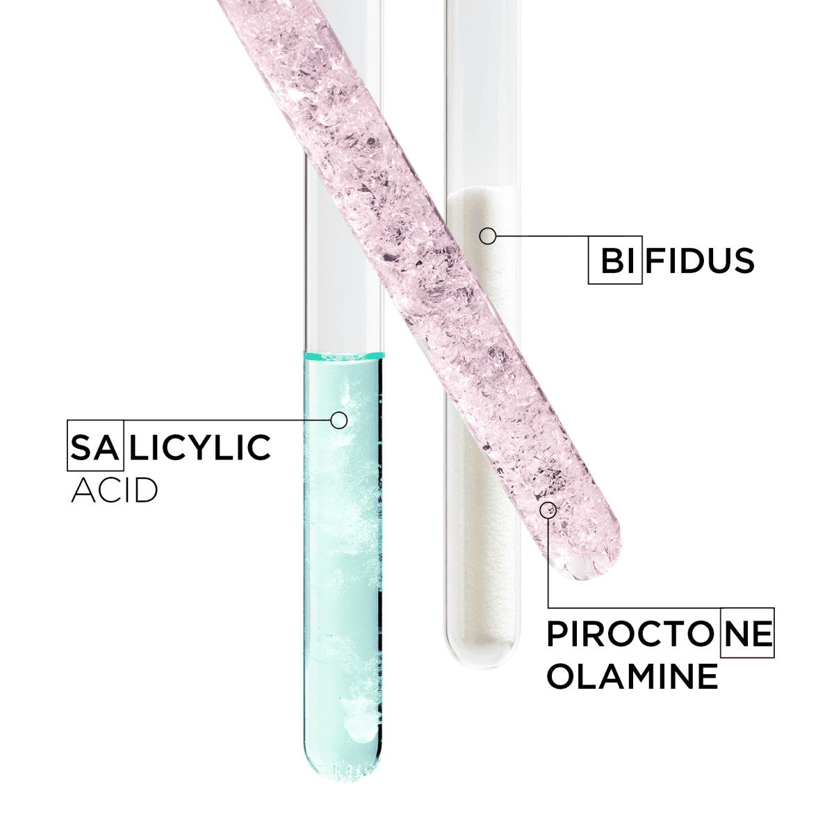 Sérum Cellulaire Nuit Anti-Pelliculaire Intensif