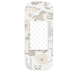Kids Sensitive Pansement