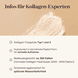 Collagene Intensiv