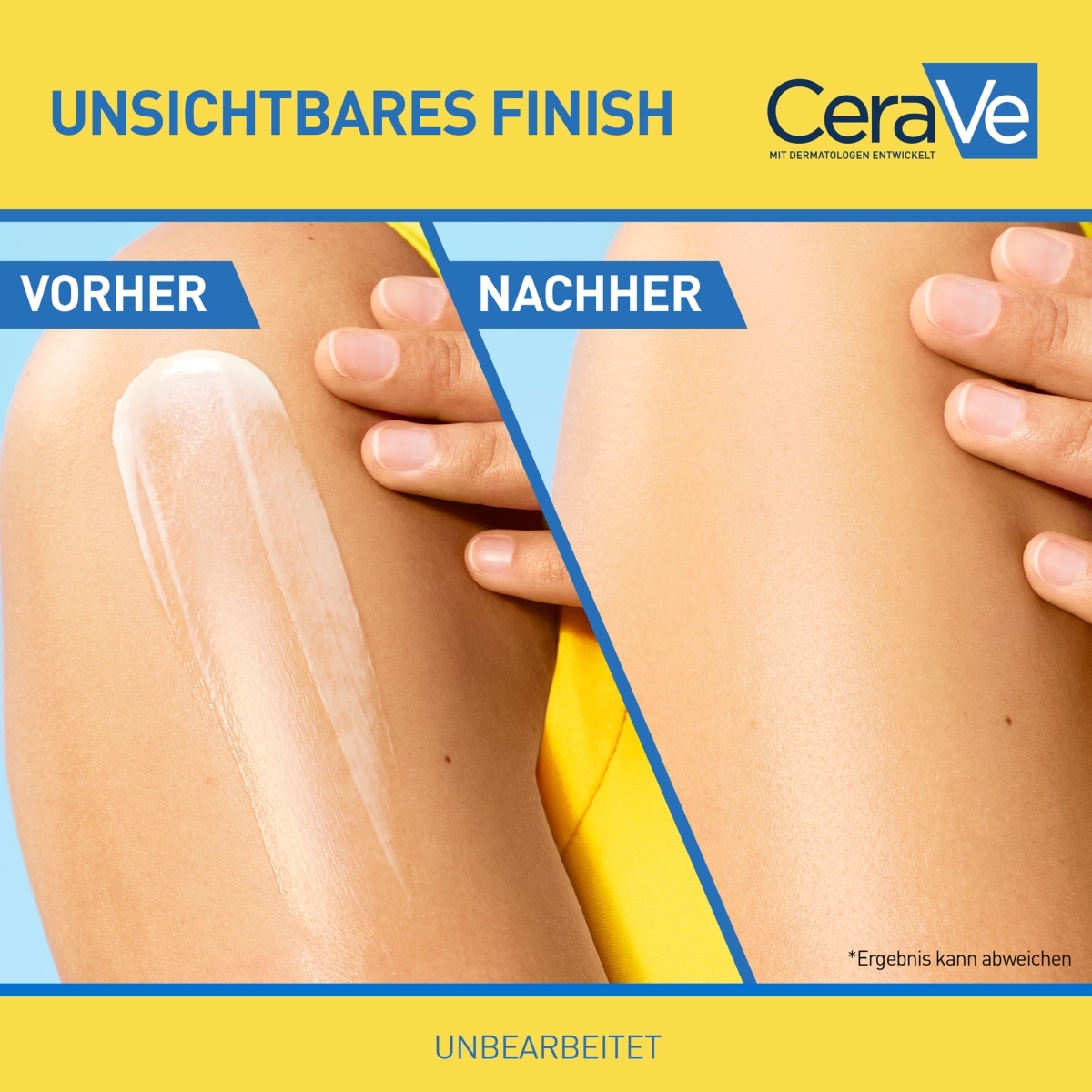 Hydrating Sunscreen SPF50+