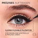 Haute Precision Liner