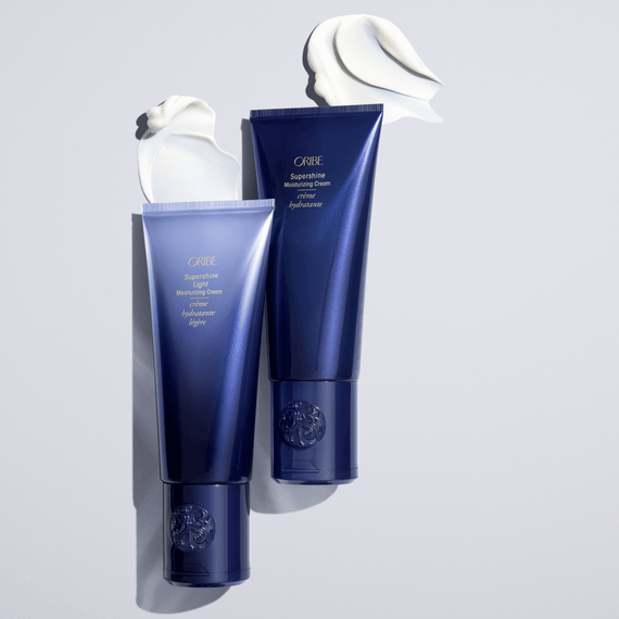Moisturizing Cream