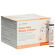 Elasto Vital Beauty Collagen - 28 Ampoules