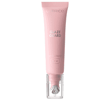 Glaze Guard Lip Treatment - 010 Love Barrier