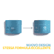 Senso Calm Mask