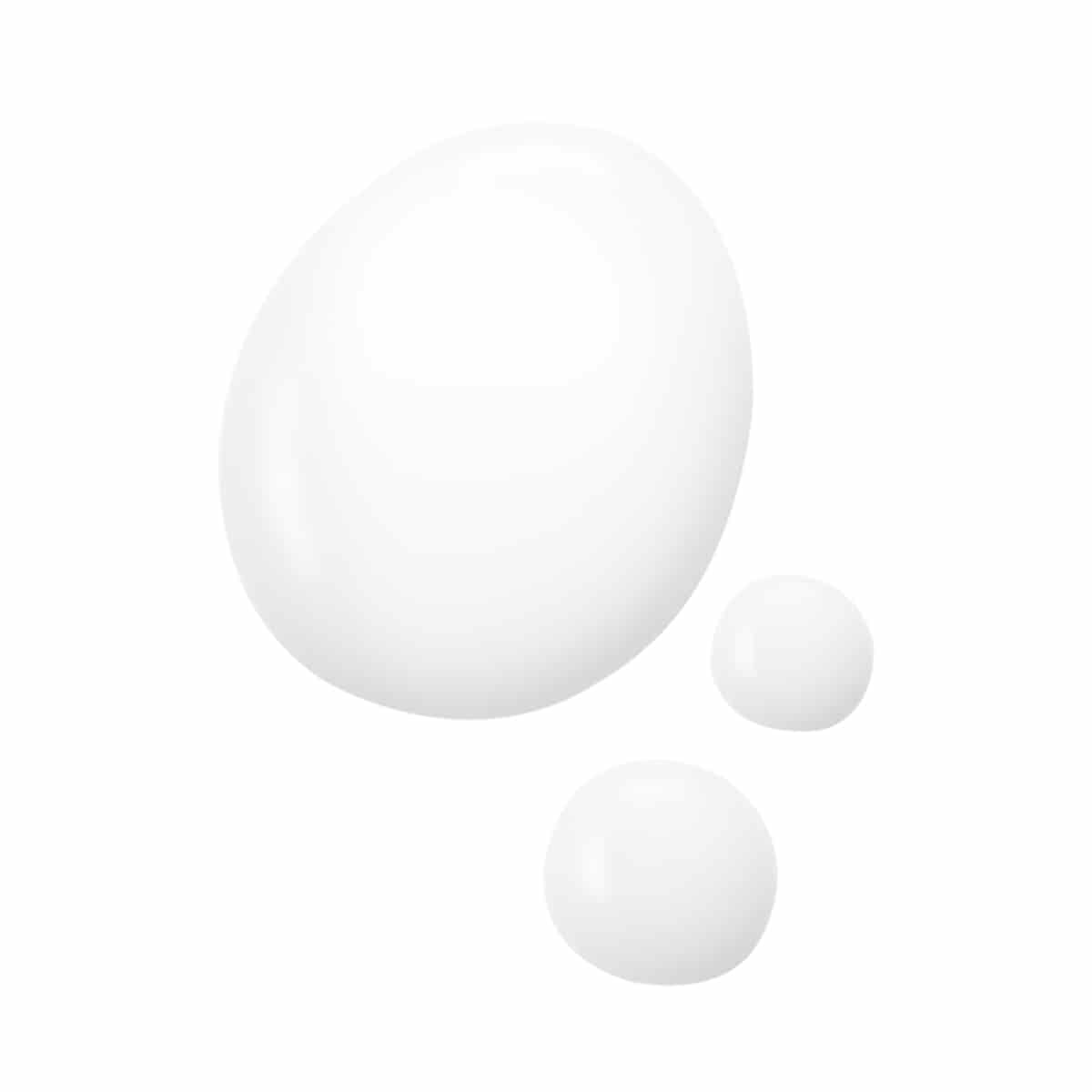 Milky Soap