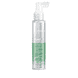Scalp Vitality Refreshing Essence