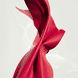 Parfum