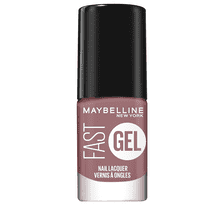 Nails Fast Gel