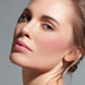 Powder Blush