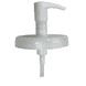 Pumpe 500 ml