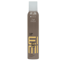 Glam Mist