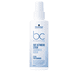 Root Activating Serum