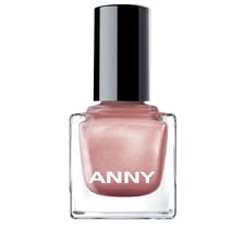 Nail Polish - 226.50 It's Cocktail Time
