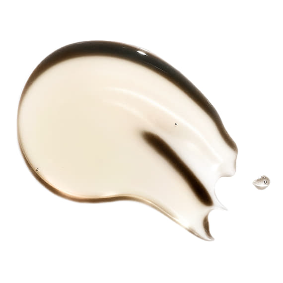 Absolut Repair Oil 10-in-1 Leave In