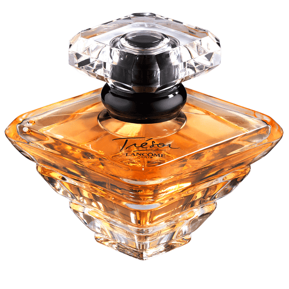 Tr    sor Eau de Parfum