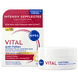 Vital Anti-Wrinkle Intensive Plus Day Care SPF 15