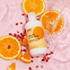 Take Me To The Bath - Bain Douche purifiant & énergisant