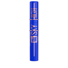 Mascara Sky High  Blue Mist