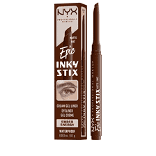 Epic Inky Stix - 02 Ember Energy