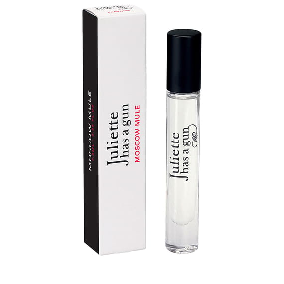 Moscow Mule Eau de Parfum