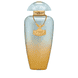 La Fenice Pour Femme Eau de Parfum