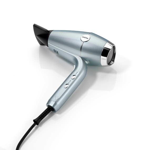 Haartrockner Hydro-Fusion 2100 W D773DCHE
