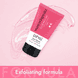 Face Cleanser with 20% Firming Complex