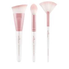 Prime Vegan Highlight & Contour Set - Candy