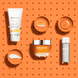 Aquasource+ Vitamin Glow Set