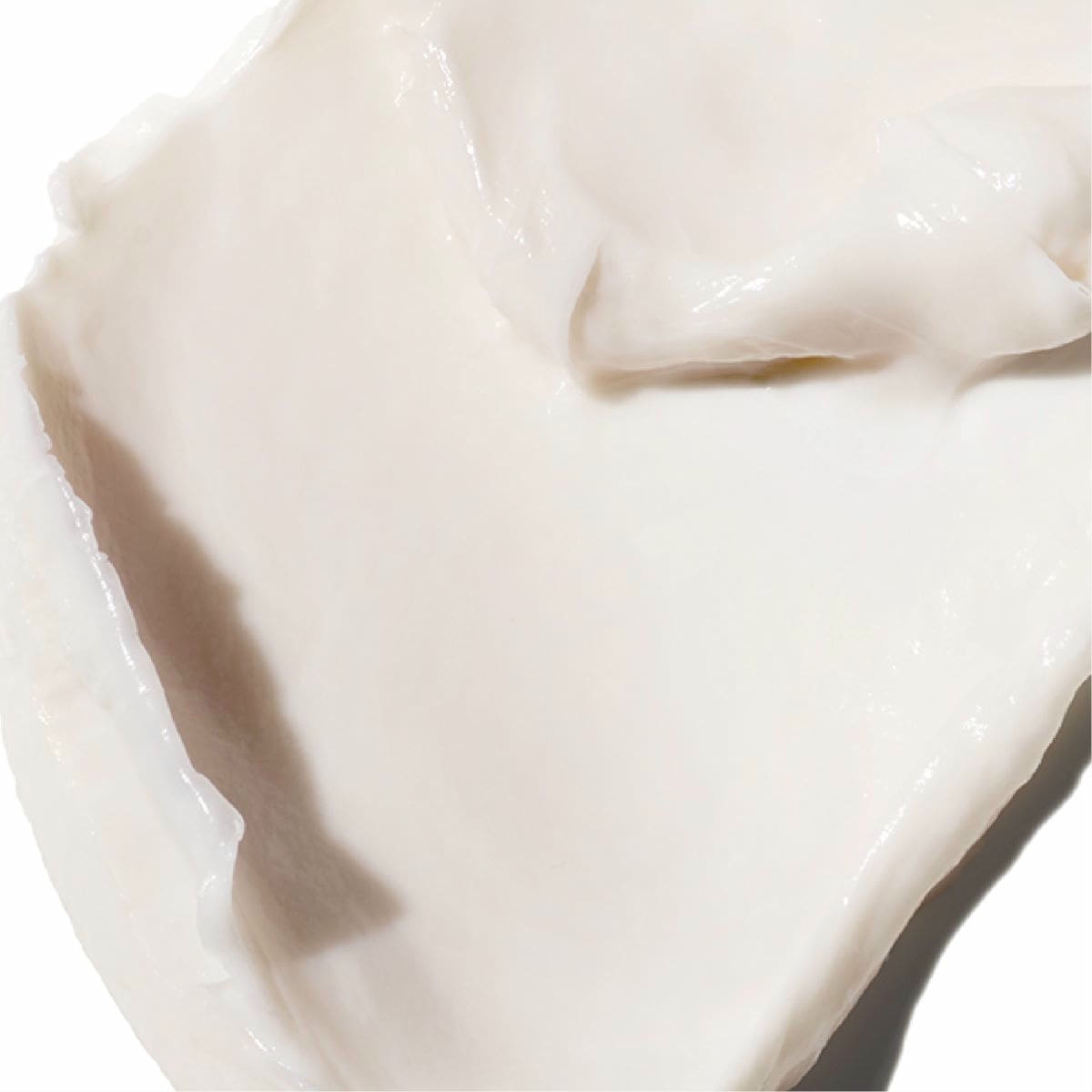 Shea Butter Hair Mask