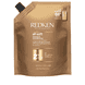 All Soft Shampoo Refill Pouch