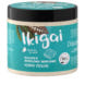 Fluffy Exfoliating Mousse Yummy Praline