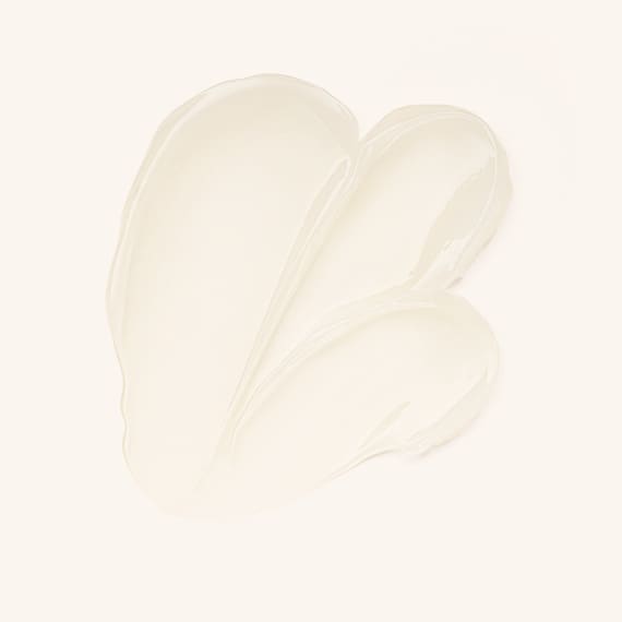 Grip To Last Eyeshadow Primer - 010 Made To Stay