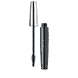 Angel Eyes Mascara