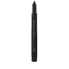 Shadow Line Khol-Eyeliner-Eyeshadow - 73 Blue
