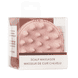 Scalp Massager