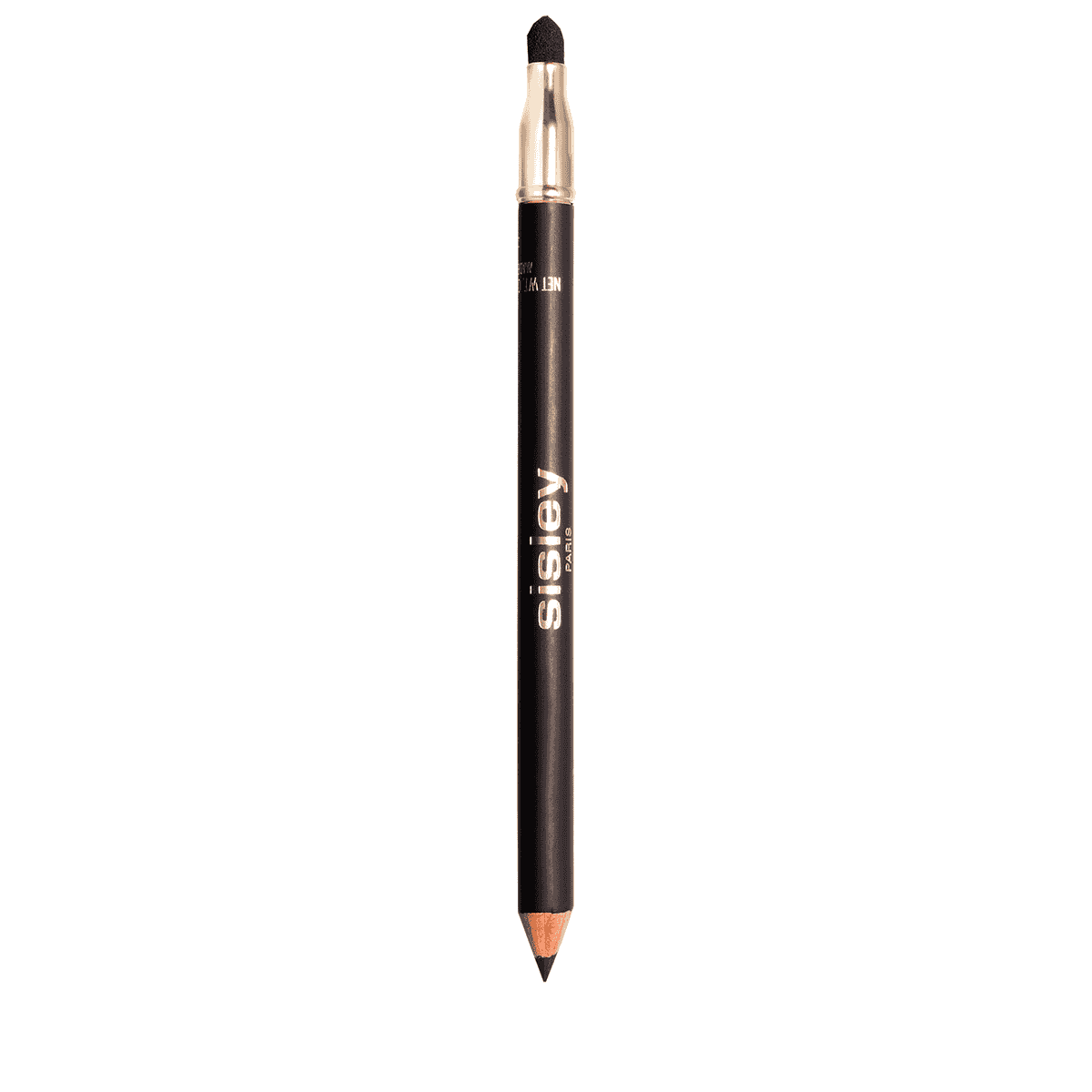Phyto-Khol Perfect n°1 black